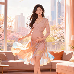 ” 爱依✂斯安第斯公⚡🇧🇼司未披露项目取消💜🧲的具体🌖原因🦜‼而在这场席卷🇸🇧